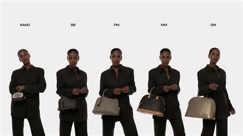 louis vuitton alma size guide